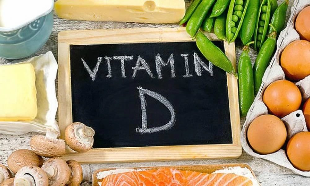 Ποία η δράση της βιταμίνης D και πώς σχετίζεται με τον σακχαρώδη διαβήτη;